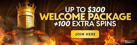 th?q=game%20king%20casino