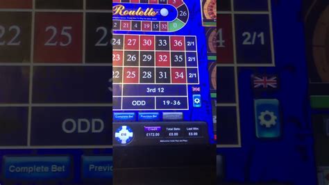 game king roulette result vhzi