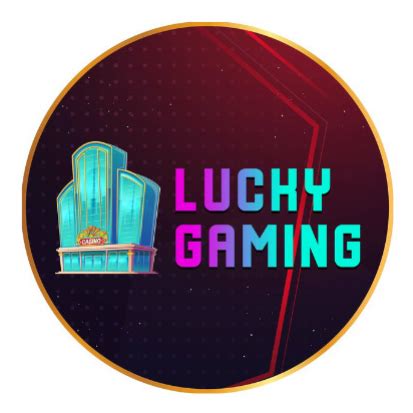 Game Lobby Ondmo Luckygaming Cc Luckygaming Login - Luckygaming Login