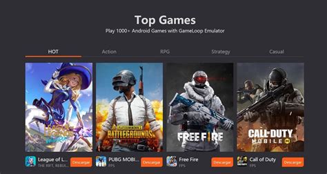 game loop | Cch ti ci t v s dng