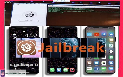 Roblox Jailbreak Hacks On Ipad