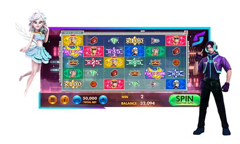 th?q=game%20maker%20slots