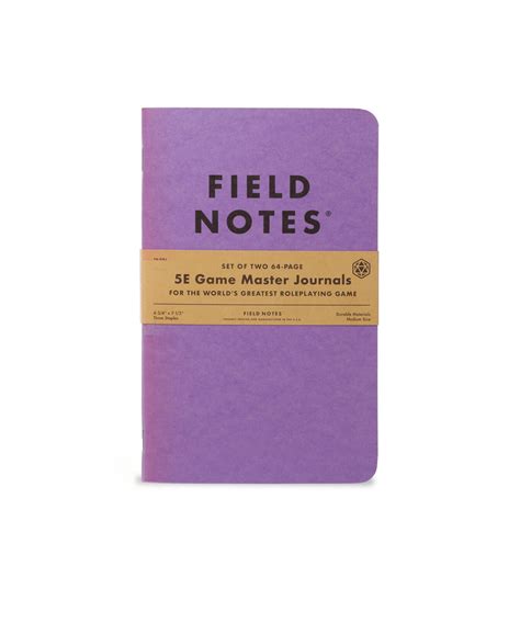 game master journal game master notebook for rpg