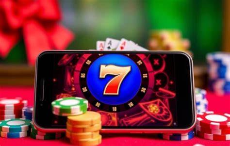 th?q=game%20mobile%20casino