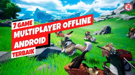 game multiplayer offline | Top 10 Game Sinh Tn Trn in