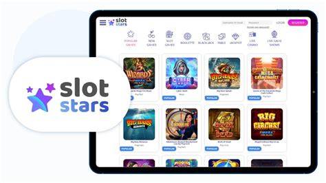 game net casino