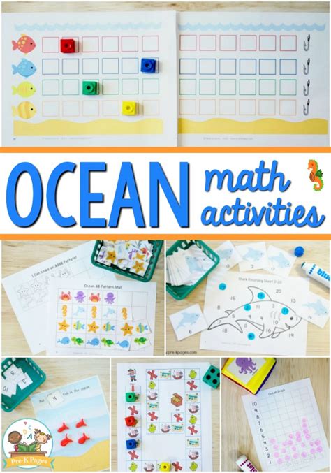 Game Ocean Math Online Play For Free Ocean Math - Ocean Math
