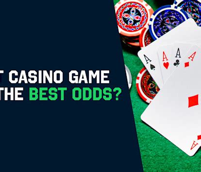th?q=game%20odds%20casino