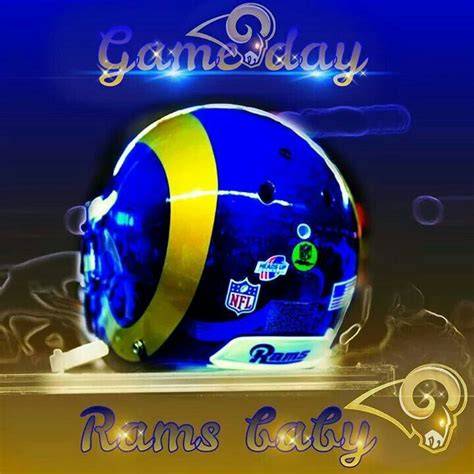 game of my life rams memorable stories of rams fo