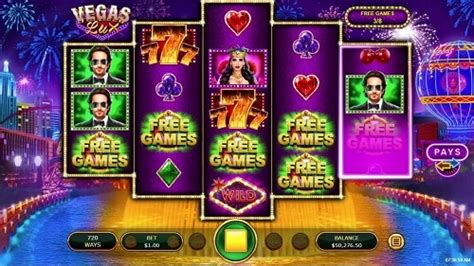 game of the month casino