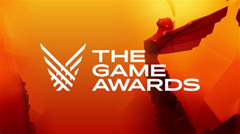 game of the year awards