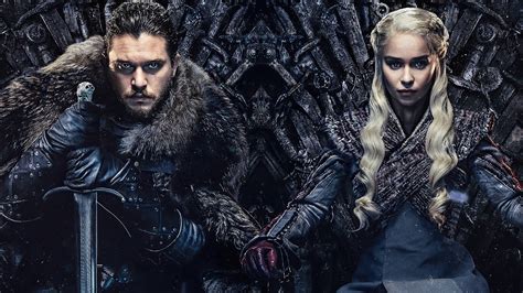 game of throne nude