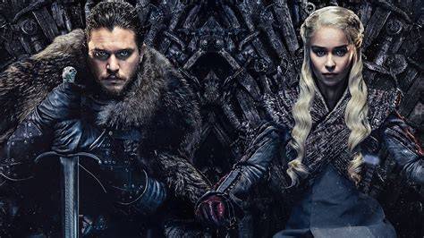 game of throne nudes