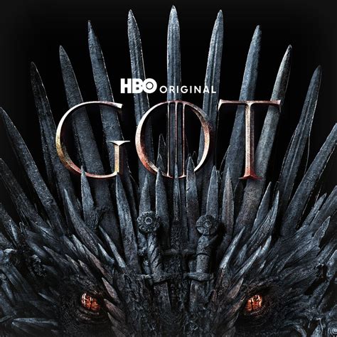Game Of Thrones 1