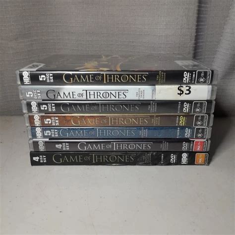Game Of Thrones 2 Bundle Epic Fantasy Series Game Of Thrones Books Game Of Thrones Fantasy Books Epic Fantasy Fantasy Romance Game Of Thrones Tv Tv Guide Game Of Thrones 1