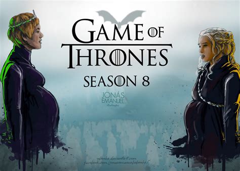 veodersti.rgarabwor.edu.pl. 