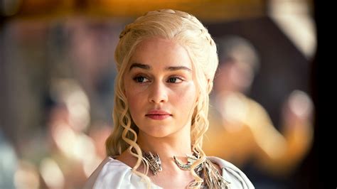 game of thrones actors nude