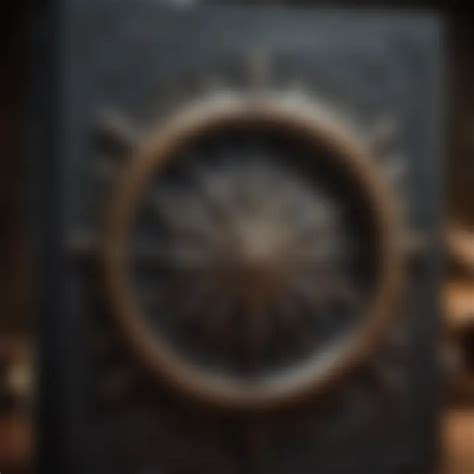 Game Of Thrones Book Ending