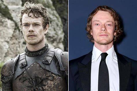 game of thrones cast nude