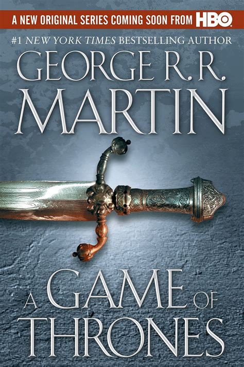 game of thrones chapter 1