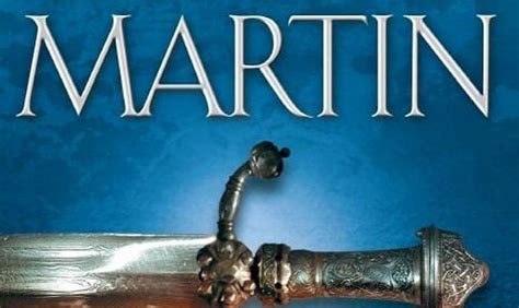 Game Of Thrones Chapter Summary