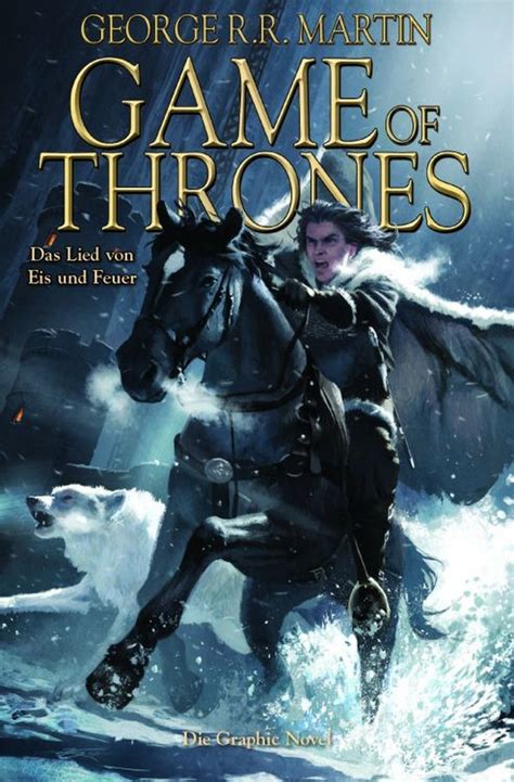 Game Of Thrones Das Lied Von Eis Und Feuer 3