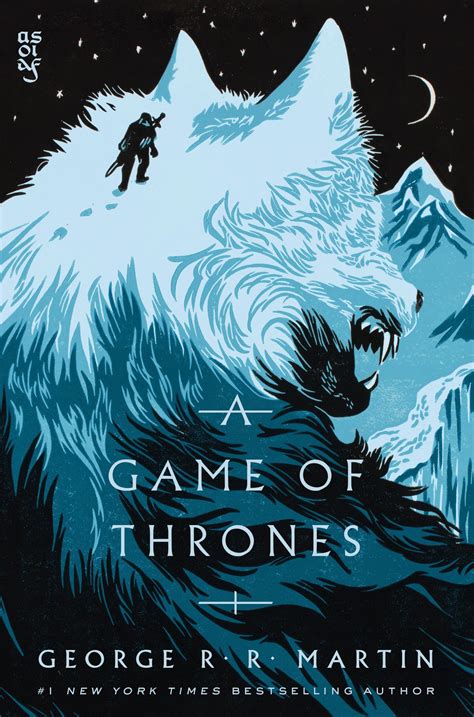Game Of Thrones Epub