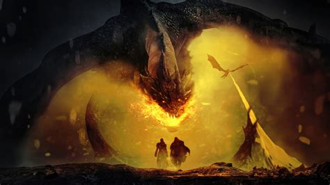 game of thrones fire and blood schmuckdose inkl n