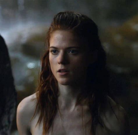 game of thrones full nude