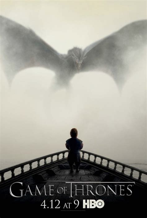 game of thrones izle 5 sezon dizimags