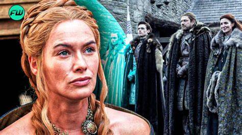 game of thrones nude