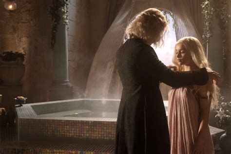 game of thrones nude scenes