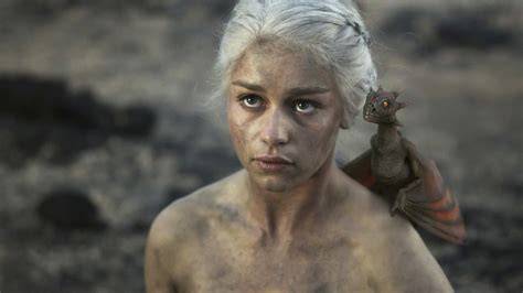 game of thrones nude stills