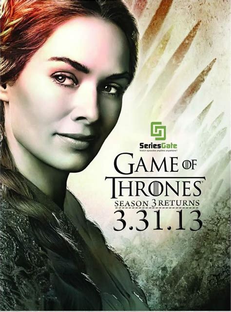 Game Of Thrones Sezonul 3 Episodul 1 Online Subtitrat Hd