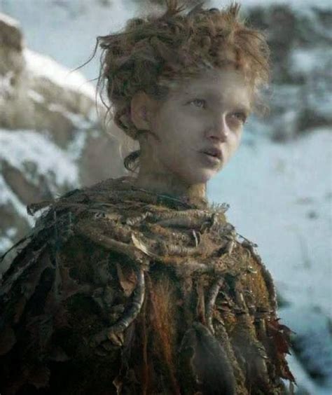 Game Of Thrones Sezonul 5 Ep 2 Online Subtitrat Filme
