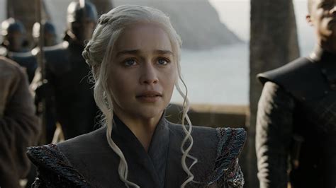 Game Of Thrones Sezonul 7 Episodul 1 Online Subtitrat Hd