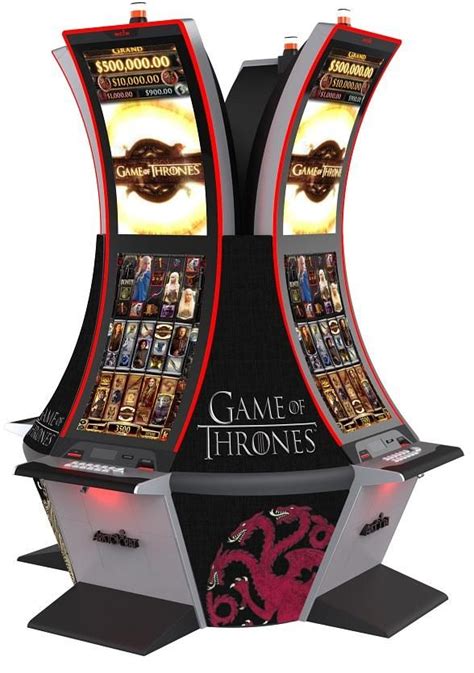 game of thrones slot machine aristocratindex.php