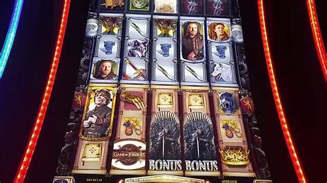 game of thrones slot machine aristocratlogout.php