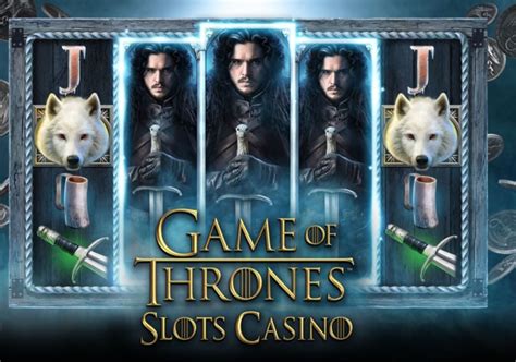 th?q=game%20of%20thrones%20slots%20casino%20android