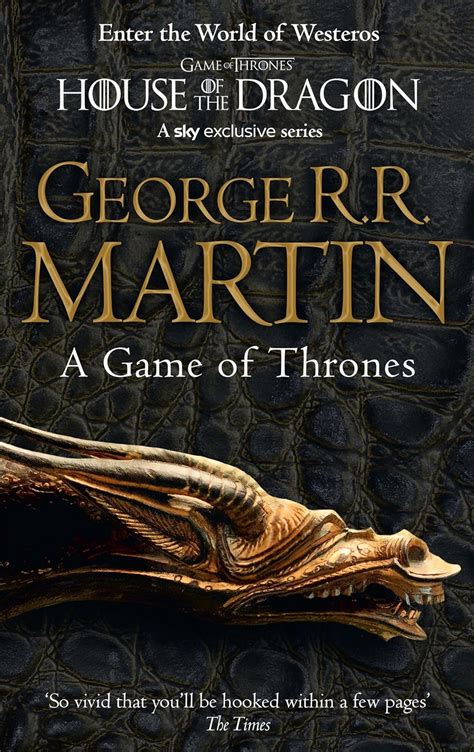 game of thrones the book of white walkers