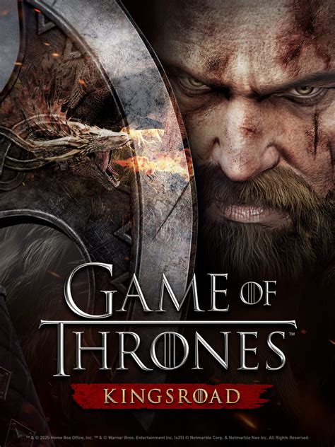Game Of Thrones Vk