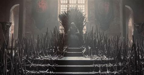 Game Of Thrones When Does King Joffrey Die