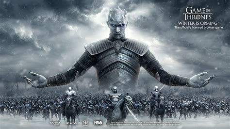 game of thrones winter is coming schmuckdose inkl