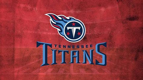 Game Of Titans