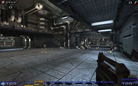 game offline | Trang ch Tedi Shop Game Bn Quyn