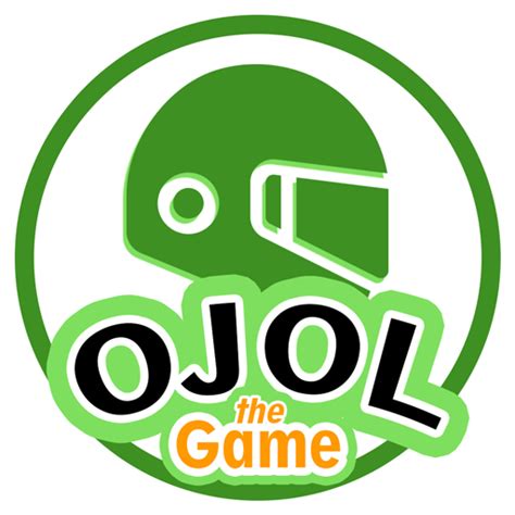 game ojol