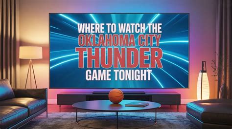 game oklahoma