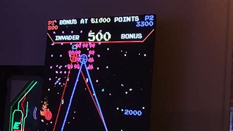 Game On Kenner