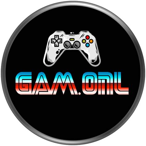 game onl | Game Online Tedi Shop Game Bn Quyn