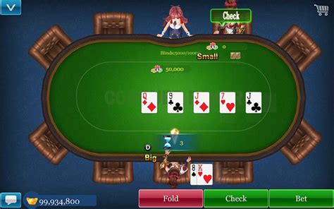 game online 99 poker pvpl canada